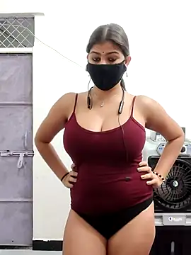 Snapshot of Miya_sistar chatting on March 2026 03:57:02 PM Miya sistar online show from March 2026 03:57:02 PM