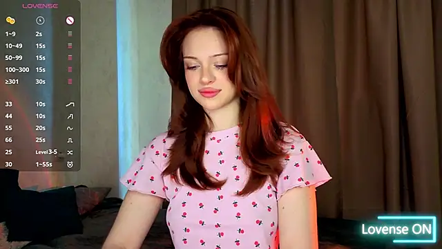  Cats eyes  online show from April 2026 12:17:02 PM