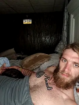 Snapshot of tmoneydick69 chatting on November 2025 08:06:01 AM tmoneydick69 online show from November 2025 08:06:01 AM