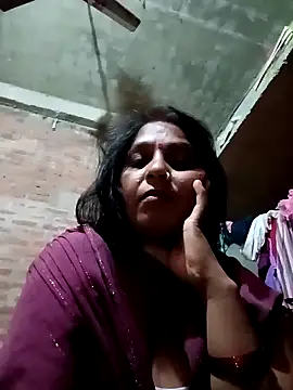 Puja bhabhi hot online show from October 2025 04:54:01 AM