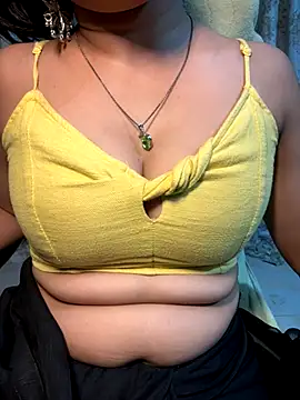 Snapshot of chocogirl_001 chatting on October 2025 08:17:02 PM chocogirl 001 online show from October 2025 08:17:02 PM