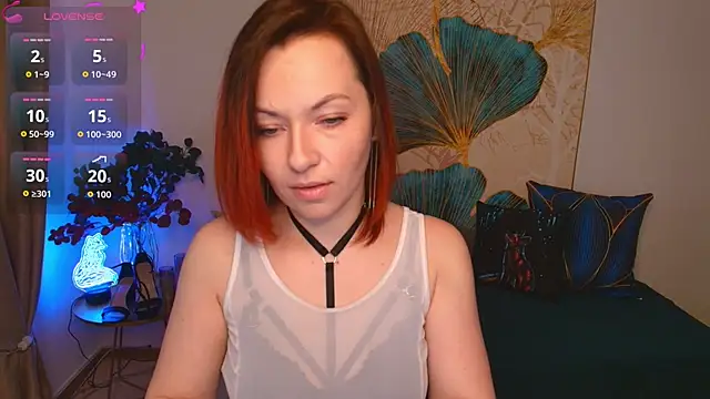 Snapshot of Serena_Foxxx chatting on March 2026 02:26:02 AM Serena Foxxx online show from March 2026 02:26:02 AM