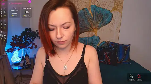 Snapshot of Serena_Foxxx chatting on March 2026 02:16:02 AM Serena Foxxx online show from March 2026 02:16:02 AM