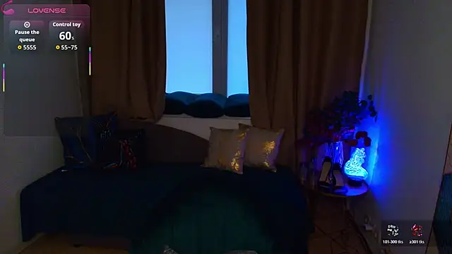 Snapshot of Serena_Foxxx chatting on April 2026 02:20:02 AM Serena Foxxx online show from April 2026 02:20:02 AM