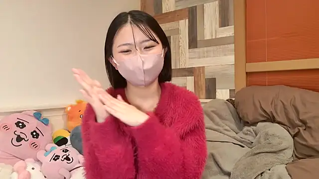 moka latte online show from February 2026 09:18:02 AM