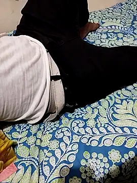 Snapshot of TanjiroCamadoo chatting on October 2025 02:29:01 PM TanjiroCamadoo online show from October 2025 02:29:01 PM