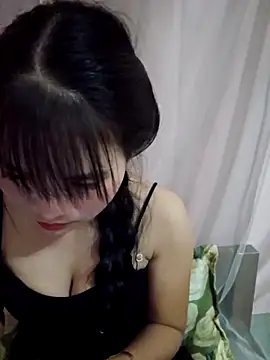 Mylove-here online show from October 2025 02:15:01 PM