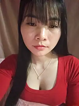 Mylove-here online show from December 2025 04:02:01 PM