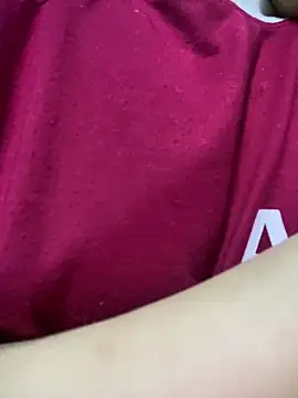 Snapshot of -Harper- chatting on October 2025 04:09:01 AM -Harper- online show from October 2025 04:09:01 AM