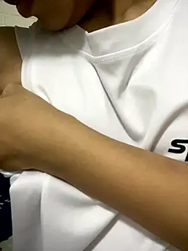 Snapshot of -Harper- chatting on November 2025 07:20:01 AM -Harper- online show from November 2025 07:20:01 AM