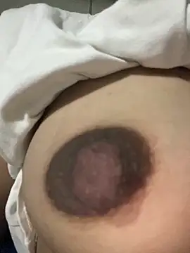 Snapshot of -Harper- chatting on November 2025 03:06:02 AM -Harper- online show from November 2025 03:06:02 AM