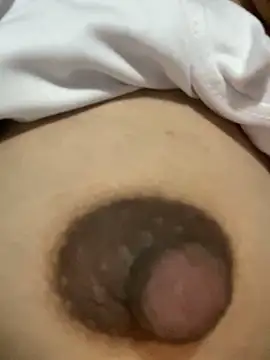 Snapshot of -Harper- chatting on November 2025 04:35:01 AM -Harper- online show from November 2025 04:35:01 AM