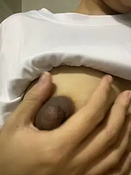 Snapshot of -Harper- chatting on November 2025 03:56:01 AM -Harper- online show from November 2025 03:56:01 AM