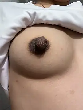 Snapshot of -Harper- chatting on November 2025 02:55:02 AM -Harper- online show from November 2025 02:55:02 AM