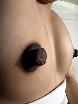 Snapshot of -Harper- chatting on November 2025 03:13:02 PM -Harper- online show from November 2025 03:13:02 PM