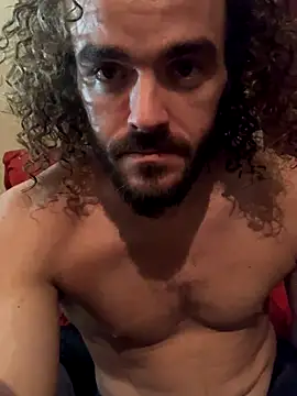 Snapshot of LumpaCoal chatting on October 2025 01:50:02 AM LumpaCoal online show from October 2025 01:50:02 AM