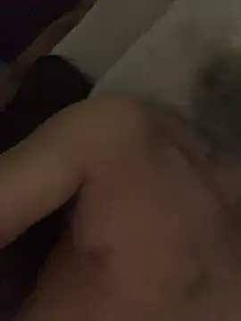 Snapshot of LumpaCoal chatting on November 2025 06:30:01 AM LumpaCoal online show from November 2025 06:30:01 AM