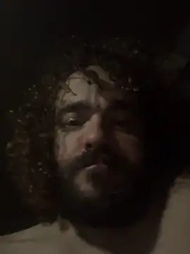 LumpaCoal online show from November 2025 06:18:02 AM