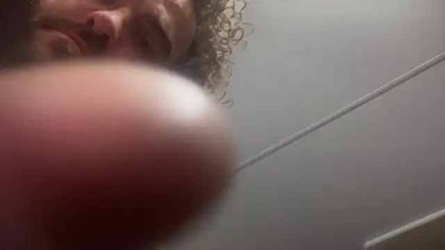 LumpaCoal online show from February 2026 05:44:02 AM