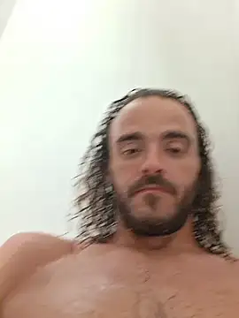 LumpaCoal online show from July 2026 06:38:02 AM
