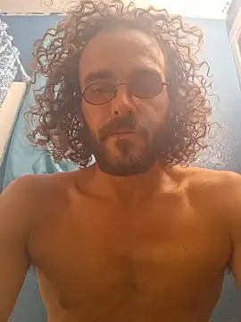 LumpaCoal online show from August 2026 11:02:01 AM