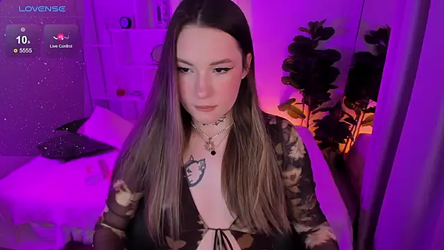 BlackSabbath  online show from November 2025 01:31:01 AM