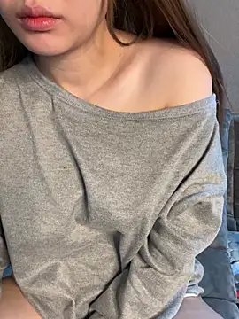 Beyeuuu online show from January 2026 02:05:02 AM