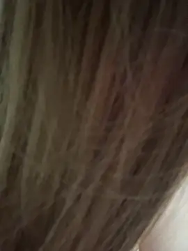 Beyeuuu online show from February 2026 03:01:02 AM