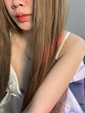 Beyeuuu online show from February 2026 02:27:01 AM