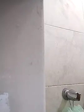 Snapshot of Lollysmile26 chatting on October 2025 01:06:02 AM Lollysmile26 online show from October 2025 01:06:02 AM