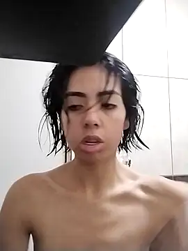 Snapshot of Lollysmile26 chatting on November 2025 09:25:02 PM Lollysmile26 online show from November 2025 09:25:02 PM