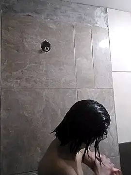 Snapshot of Lollysmile26 chatting on November 2025 06:51:02 AM Lollysmile26 online show from November 2025 06:51:02 AM