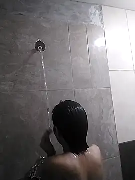 Snapshot of Lollysmile26 chatting on November 2025 07:29:02 AM Lollysmile26 online show from November 2025 07:29:02 AM