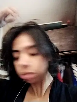 Snapshot of Lollysmile26 chatting on November 2025 05:40:02 AM Lollysmile26 online show from November 2025 05:40:02 AM