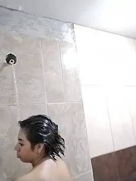 Snapshot of Lollysmile26 chatting on December 2025 11:53:01 PM Lollysmile26 online show from December 2025 11:53:01 PM