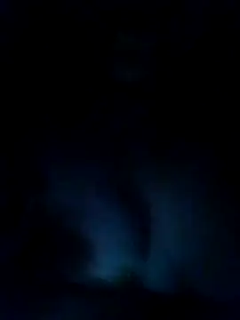 Lokos247 online show from June 2026 06:45:01 AM