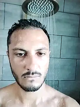 chocoman3 online show from October 2025 10:04:01 AM