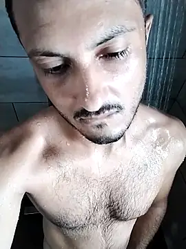 chocoman3 online show from October 2025 11:07:01 AM