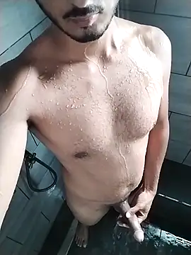 chocoman3 online show from November 2025 10:10:02 AM