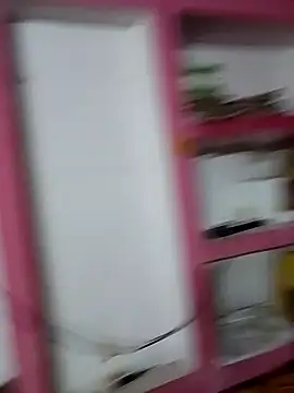 Cr sonam online show from October 2025 01:08:01 PM