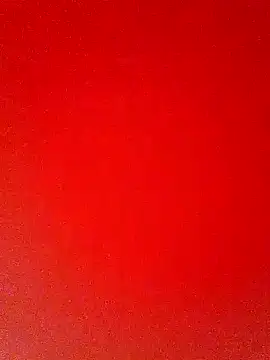 Cr sonam online show from October 2025 11:32:02 AM