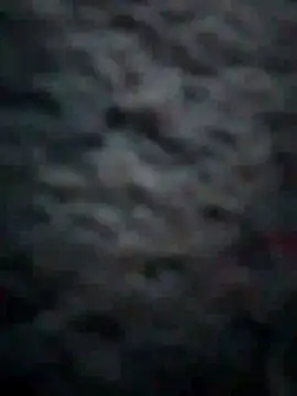 Cr sonam online show from October 2025 11:04:02 PM