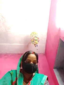 Cr sonam online show from October 2025 11:38:01 PM