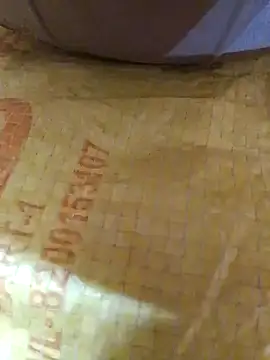 Cr sonam online show from November 2025 11:04:02 PM