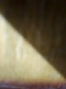 Cr sonam online show from November 2025 11:05:01 PM