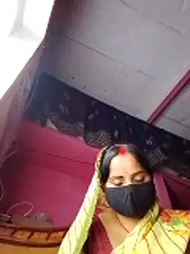 Cr sonam online show from November 2025 11:27:02 PM