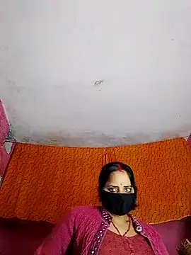 Cr sonam online show from November 2025 12:31:02 AM