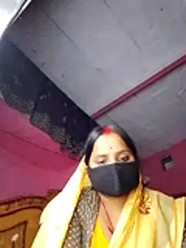 Cr sonam online show from November 2025 11:10:02 PM