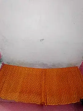 Cr sonam online show from November 2025 03:25:01 PM