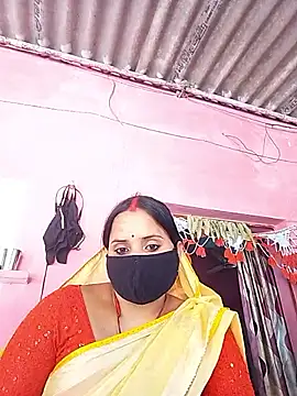 Cr sonam online show from December 2025 06:52:01 AM